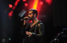 Gökhan Türkmen: Mini albümler dinleyiciyi hemen adapte ediyor