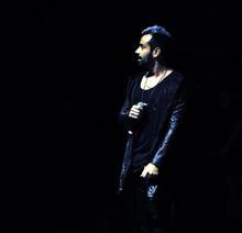 Gökhan Türkmen: Mini albümler dinleyiciyi hemen adapte ediyor