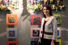 Bu salonun geçmişini öğrenenler şaşırıyor!