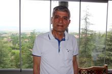 Kadın girişimciler parkın işletmesini aldı