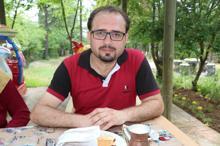 Kadın girişimciler parkın işletmesini aldı