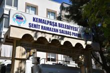 İki çocuk girdikleri süs havuzunda akıma kapıldılar