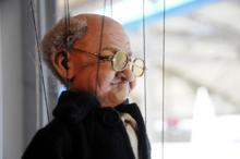 Hayalleri uğruna yıllar önce başladı... Şimdi dünyaya satıyor