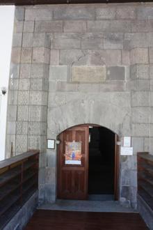 Fatih Sultan Mehmet'in namaz kıldığı Ulu Cami, zamana meydan okuyor