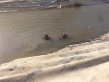 13 yaşındaki ikizlerden geriye bu fotoğraf karesi kaldı