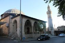Önce öpüp kokladılar, sonra da... O anlar saniye saniye görüntülendi