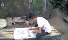 Trabzonspor’un "Keşan" motifli formasına büyük ilgi