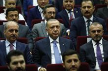Cumhurbaşkanı Erdoğan'dan faiz mesajı: Bu bile yeterli değil