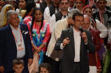 Büyükçekmece Kültür Sanat Festivali'nde 5. gün