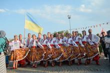 Büyükçekmece Kültür Sanat Festivali'nde 5. gün