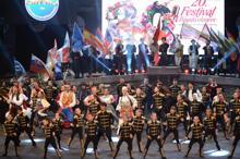 Büyükçekmece Kültür Sanat Festivali'nde 5. gün