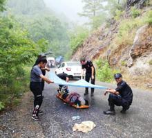 Alanya'da feci kaza! Ölü ve çok sayıda yaralı var