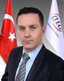 Ankara'da kanlı infaz!