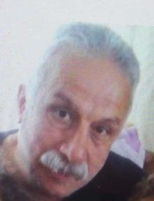 Ankara'da kanlı infaz!