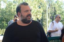 Umur Bugay son yolculuğuna uğurlandı