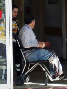 Bu yıl da değişmedi! Daha ilk günden...