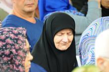 17 Ağustos depreminde hayatını kaybedenler mezarları başında anıldı