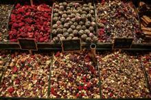 Eczacı-Aktar tartışması