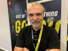 Oyun tutkunları Köln’de buluştu... Gamescom kapılarını açtı