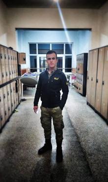 2 gündür haber alınamıyordu... Yakınları o halde görünce sinir krizi geçirdi