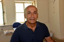 Taş Çağı'na ait en büyük arkeolojik kazı alanı Kahramanmaraş'ta