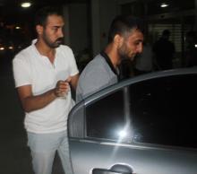 Uzman onbaşıyı yanlışlıkla öldürmüşler