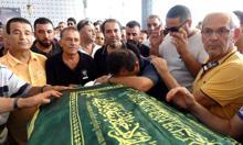 Selahattin Özdemir'den 'Son Elveda'