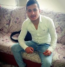 Kan davası dehşeti; Defalarca bıçakladıktan sonra kimseyi yaklaştırmadılar