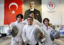 Halil Mutlu: Ben hala acı çekiyorum