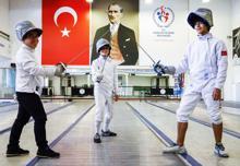 Halil Mutlu: Ben hala acı çekiyorum