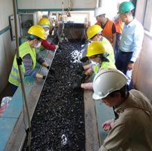 Dünyada sadece Milas'ta çıkarılıyor! Hollywood yıldızları kullanıyor