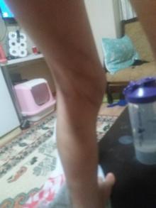 Küçük Eymen apartman görevlisine 'Annem beni kaldırıp yere attı' demiş