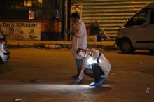 Sinop'ta silahlı kavga: 1 ölü, 6 yaralı