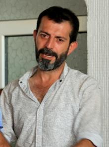 İntihar eden Fatma ve bebeği Aybüke için duygusal paylaşım