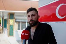 Tartışma yaratmıştı bu cevabı verdi: Görüntüyle işimiz yok