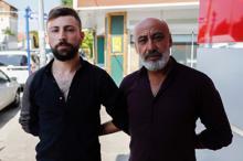 Tartışma yaratmıştı bu cevabı verdi: Görüntüyle işimiz yok