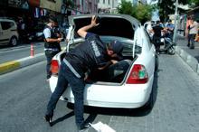 Uyum Programı başladı, okul çevrelerinde sıkı denetim