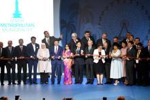 88'inci kez kapılarını açtı! Ünlü isimler konser verecek