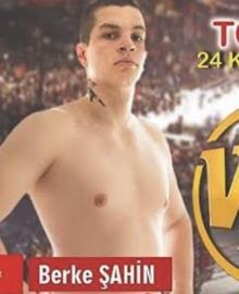 Milli sporcu böyle öldürmüş! Görüntüler ortaya çıktı