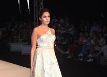 İzmir'de 3'üncü Fashion Prime Fuarı