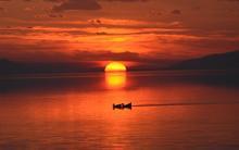 İznik Ekinoks Festivali 20-23 Eylül tarihleri arasında düzenlenecek