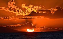 İznik Ekinoks Festivali 20-23 Eylül tarihleri arasında düzenlenecek