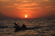 İznik Ekinoks Festivali 20-23 Eylül tarihleri arasında düzenlenecek