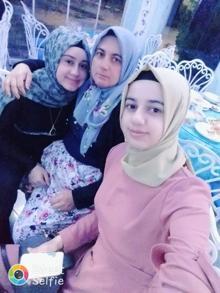 İki kız kardeş eşlerine bu notu bırakıp ortadan kayboldu