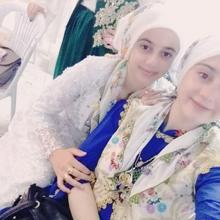 İki kız kardeş eşlerine bu notu bırakıp ortadan kayboldu