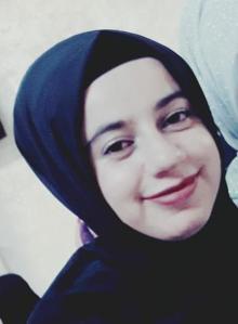 İki kız kardeş eşlerine bu notu bırakıp ortadan kayboldu