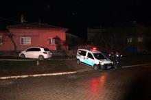 Öldürülüp tandırda yakılan adamın dini nikahlı eşine 16 yıl hapis