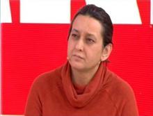 Öldürülüp tandırda yakılan adamın dini nikahlı eşine 16 yıl hapis