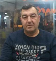 Öldürülüp tandırda yakılan adamın dini nikahlı eşine 16 yıl hapis