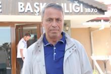 Çankırı, 3 dakika arayla 4.7 ve 4.8'lik depremlerle sallandı